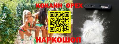 гидропоника Будённовск