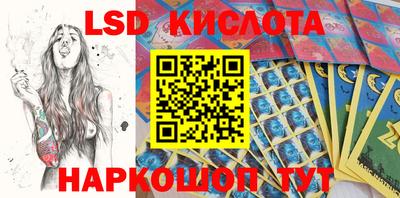 гидропоника Будённовск