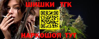 гидропоника Будённовск