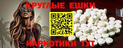 гидропоника Будённовск