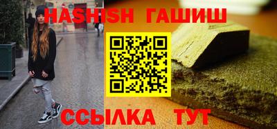 гидропоника Будённовск