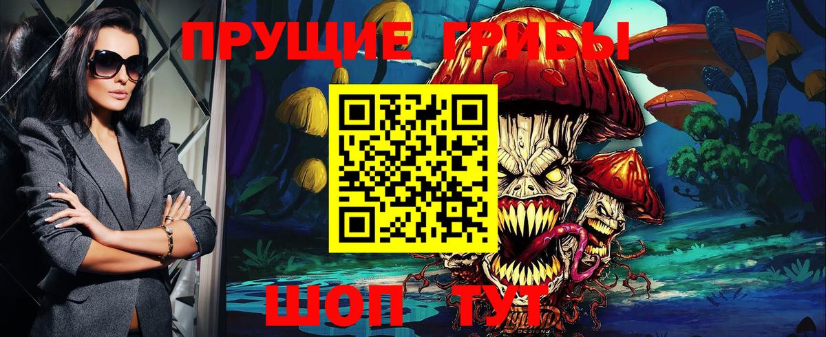 Бийск  как найти   Галлюциногенные грибы ЛСД  Вход с VPN  Псилоцибиновые грибы Magic Shrooms 